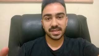 Segredos do Bitcoin Funciona? Curso Segredos do Bitcoin Vale a Pena? Depoimento Segredos do Bitcoin