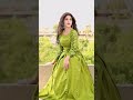 Amna malik tiktok most beautiful and popular pakistani actorss aminkhanshortsyoutubeshorts