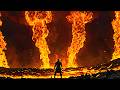 Blender with Stable Diffusion XL Tutorial - Warrior