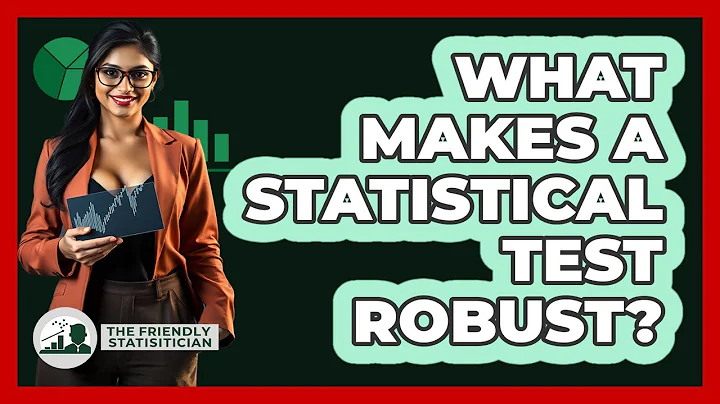 What Makes A Statistical Test Robust?