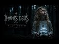 FLAT EARTH —  SYMPHONIC BLACK METAL | FIRMAMENT | INANIS DEUS