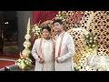 Nonit & Mohik’s Mata ki Chowki & Janeu Teaser