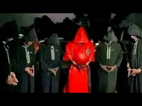 Mgeni Wa Ajabu Ep01 Mpya 