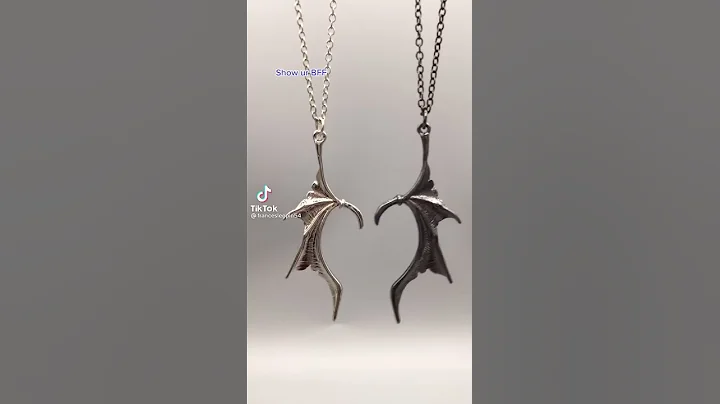 if you want to buy or see One of these go to Westp...