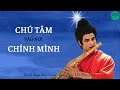 CHÚ TÂM VÀO NƠI CHÍNH MÌNH - Trích phim "Cuộc Đời Đức Phật"