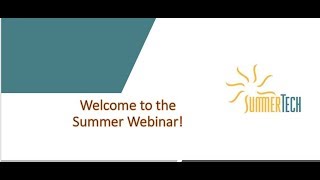 2019 08 07 08 40 SMARTBoard Notebook  19 20 WEB 001