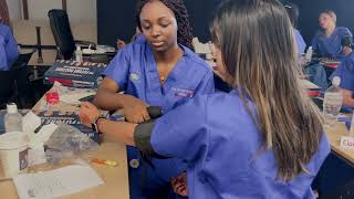 Launch Your Career In Medicine with Apprentice Doctor