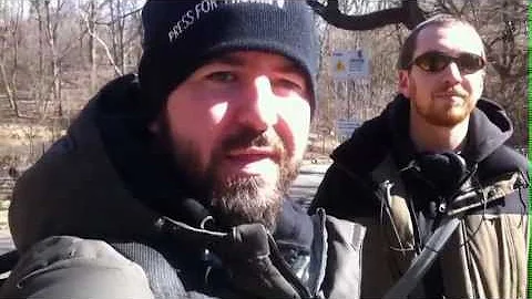 Omnibus Crime Bill C-10 Passes (pressfortruth.tv)