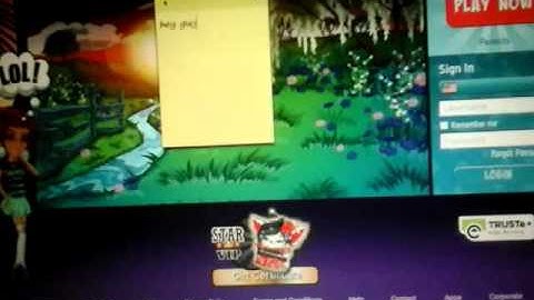 How to hack someone on msp part 1