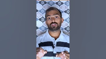 फॉर्म 15A नसतांना ही अशी काढा कॉस्ट व्हॅलीडीटी #shorts #castvalidity #validity