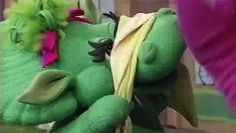 Walk Around The Block (2004 Version) Part 60