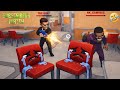 Factory Gameplay with Subscribers 5 Hide online Tamil Factory Gameplay with Subscribers 5 Hide online Tamil