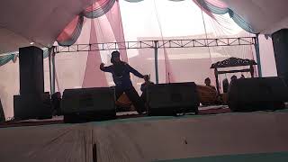 Download lagu Ibing kaserangan