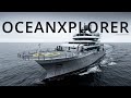 Oceanxplorer  worlds coolest research vessel