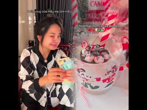 🤣👌👌👌2025 pov Must-Watch Crazy Clips Compilation #humor #fypシ #pov #fyp #foryou 😍😜