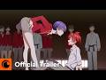 Dealing With Mikadono Sisters Is A Breeze Official Trailer Crunchyroll Dealing With Mikadono Sisters Is A Breeze Official Trailer Crunchyroll