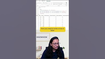 Simplifying IF Logic with SWITCH in Power BI