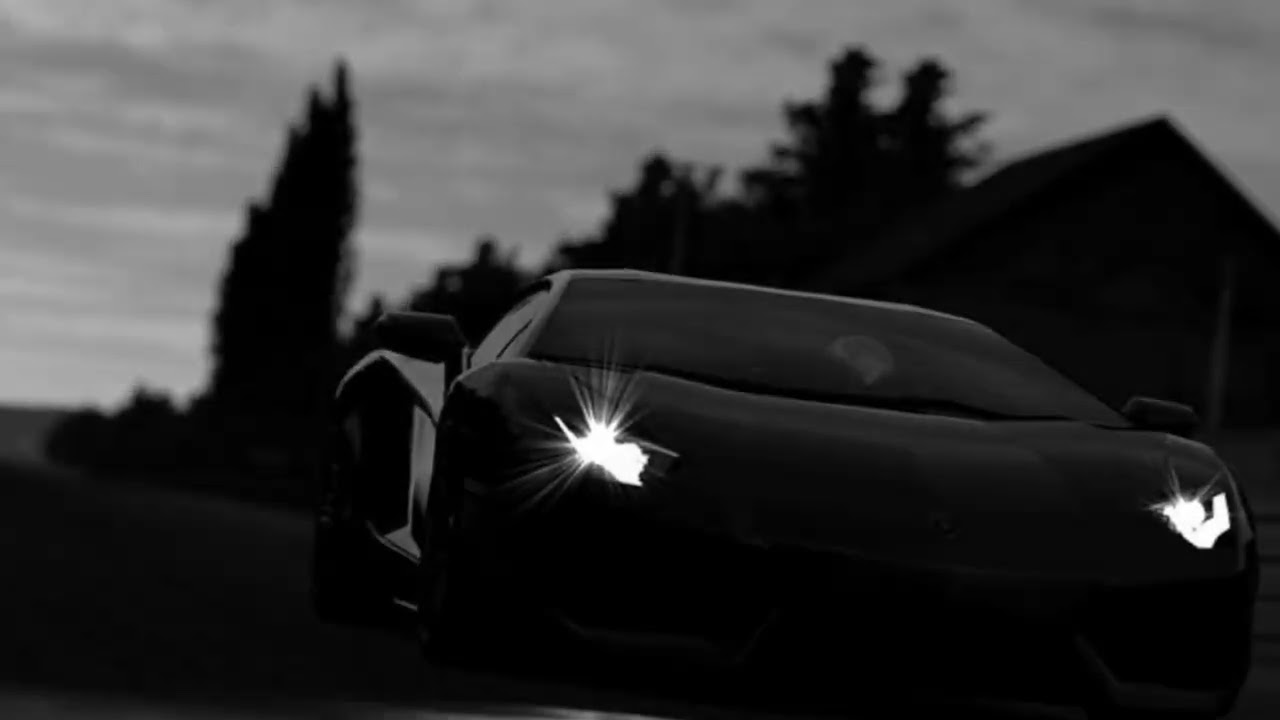 2Pac - Only Fear Of Death (OSRAVY REMIX) 2025