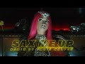 Dionisia  sax me up sway remix official music