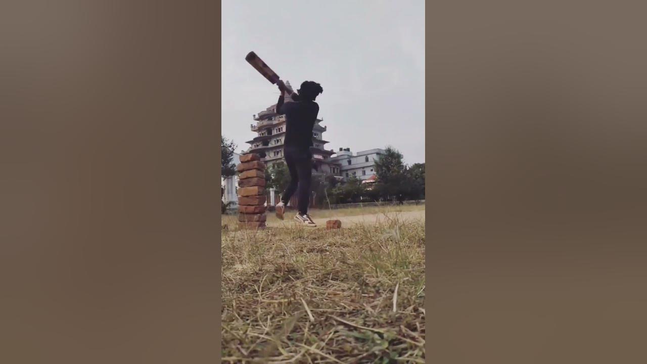 like-youtubeshorts-viral-games-gamingvideos-cricketaakash