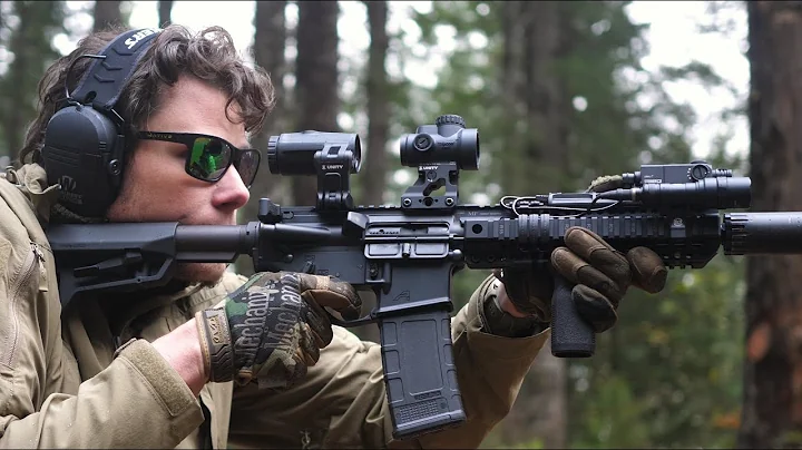 Who Makes the Best Magnifier?