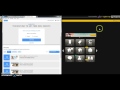 How to earn free imvu credits fast