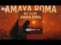 ВСІ ПІСНІ AMAYA ROMA ПОПУЛЯРНІ НОВИНКИ 2025 УКРАЇНСЬКІ ХІТИ