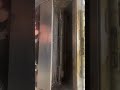 Comershal toster oven repair Los Angeles Hatco appliance fix Pasadena Altadena,Arcadia 818-284-9184￼