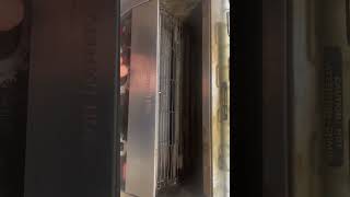 Comershal toster oven repair Los Angeles Hatco appliance fix Pasadena Altadena,Arcadia 818-284-9184￼