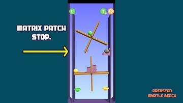 Dig This! 626-18 ALTERNATE Solve! HD