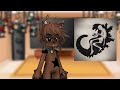 Scooby Doo react rap Condenado a Viver///The Man in The Suit///Créditos: Papyrus Da Batada