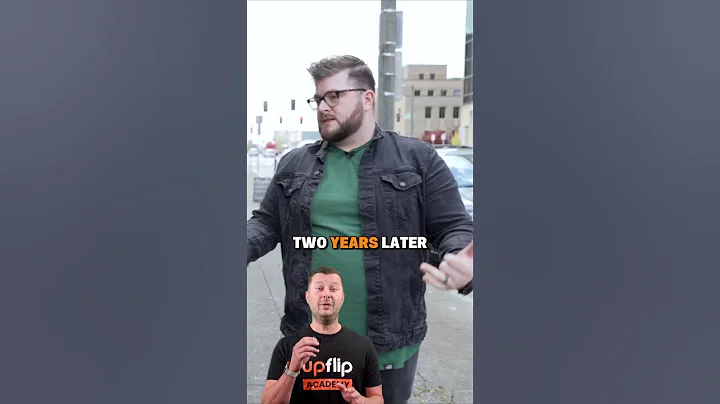 From $1,800 to an $80K/Month Coffee Business