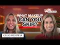 Gucci Westman's Makeup Rules: How to Look Like Yourself (But Better)