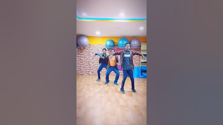 Appudo ippudo Eppudo kalagannaney cheli | SHEKHAR | Waves Dance Floor | #shorts #youtubeshorts #love