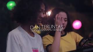 Story wa kekinian slank ku tak bisa versi reggae