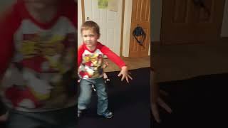 20180911 200814