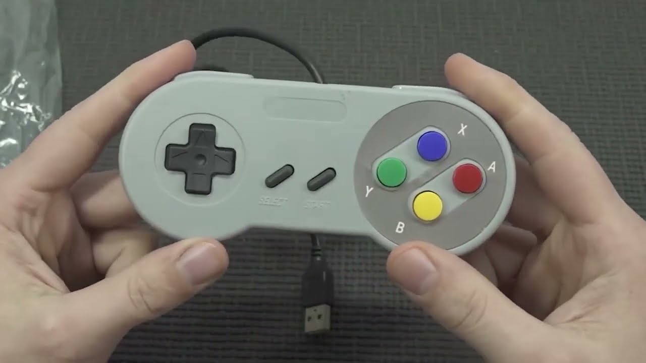Super Console X Max in 2023 .. Still My Favorite One To Play !