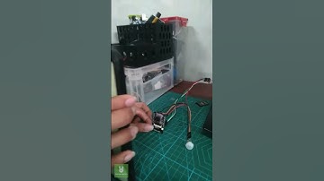 ESP32 CAM Image Capture and SD Storage