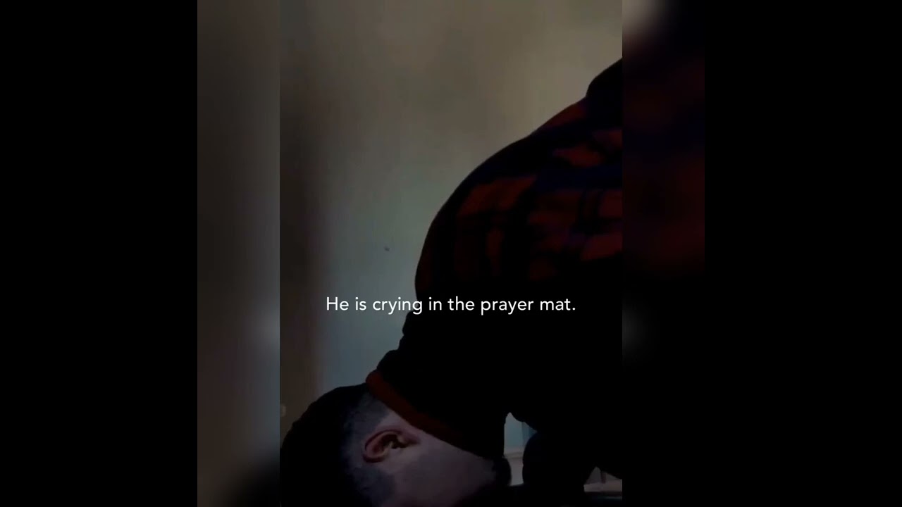 ||Muslim couple WhatsApp status❤🙌||Islamic video ||short||