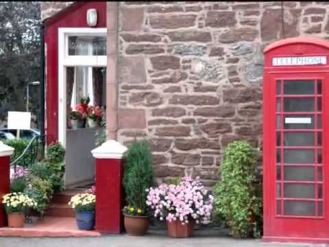 ყველაზე ლამაზი სურათები მსოფლიოში