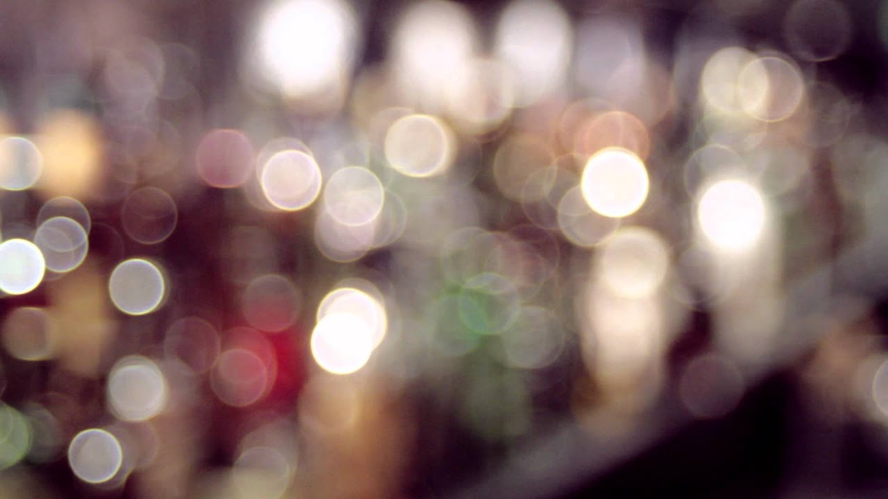 Big Chill Presents Metronomy Late Night Tales at the Big Chill Bar