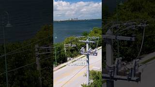 How Underground Power Lines Strengthen Reliability