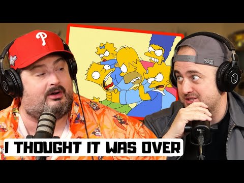 The Family Fights that Almost Broke Up The Foleys! | Are You Garbage