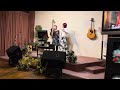 💐ルビーの時間 山本和恵さん(本人歌唱) coverももちゃん 🪇西尾カラオケセピア