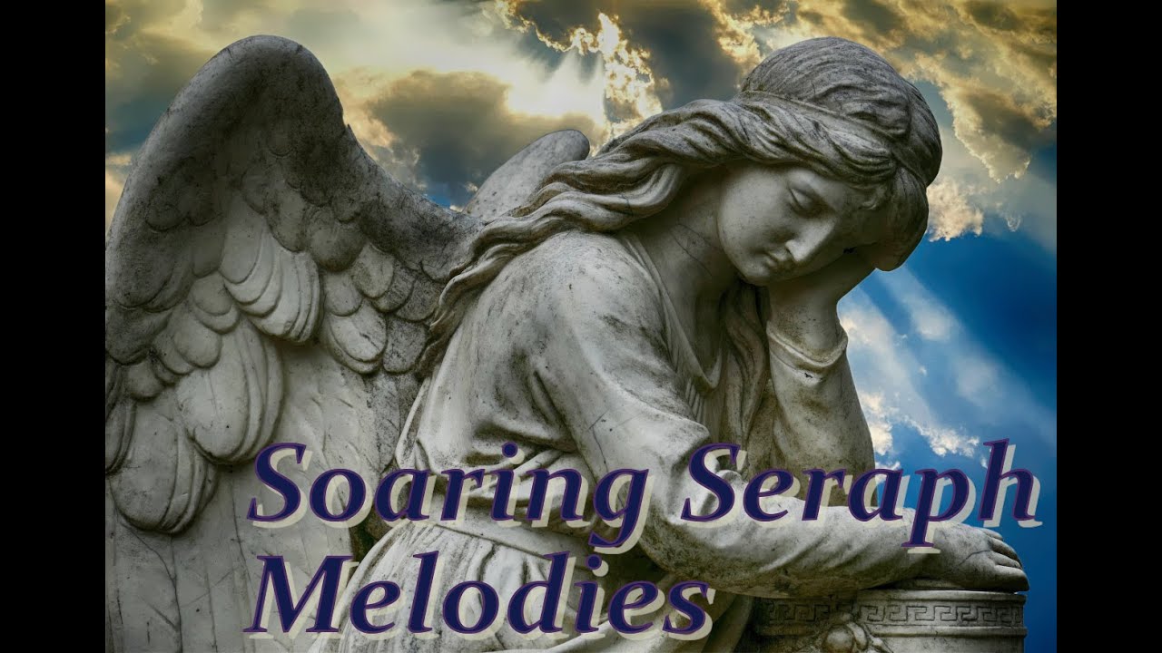 Melodic Speed Metal 22