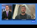 Chinese spies using LinkedIn to solicit sensitive information, Five Eyes warns | ABC NEWS
