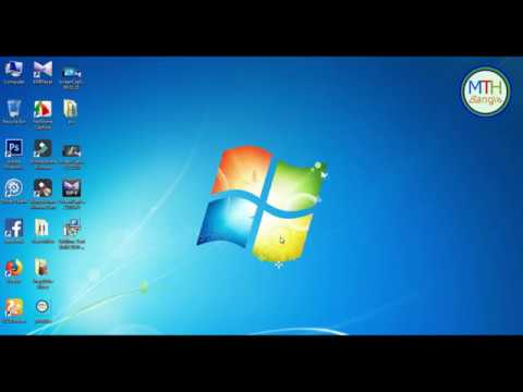 How to download & install subline text editor.