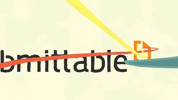 Submittable Introduction
