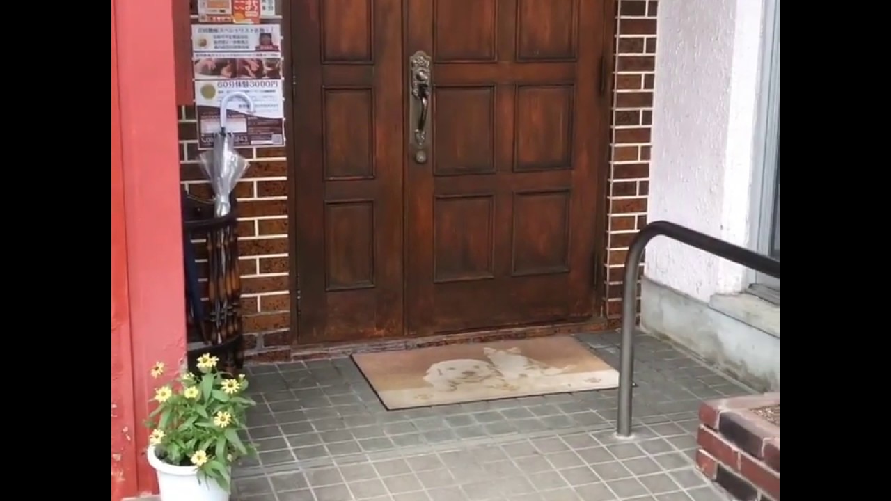 ミニストップ喜光地町店からの道案内 ボディケアサロンpro Vision 予約電話番号 07 41 6243 住所792 06 愛媛県新居浜市喜光地町1 6 22 Youtube