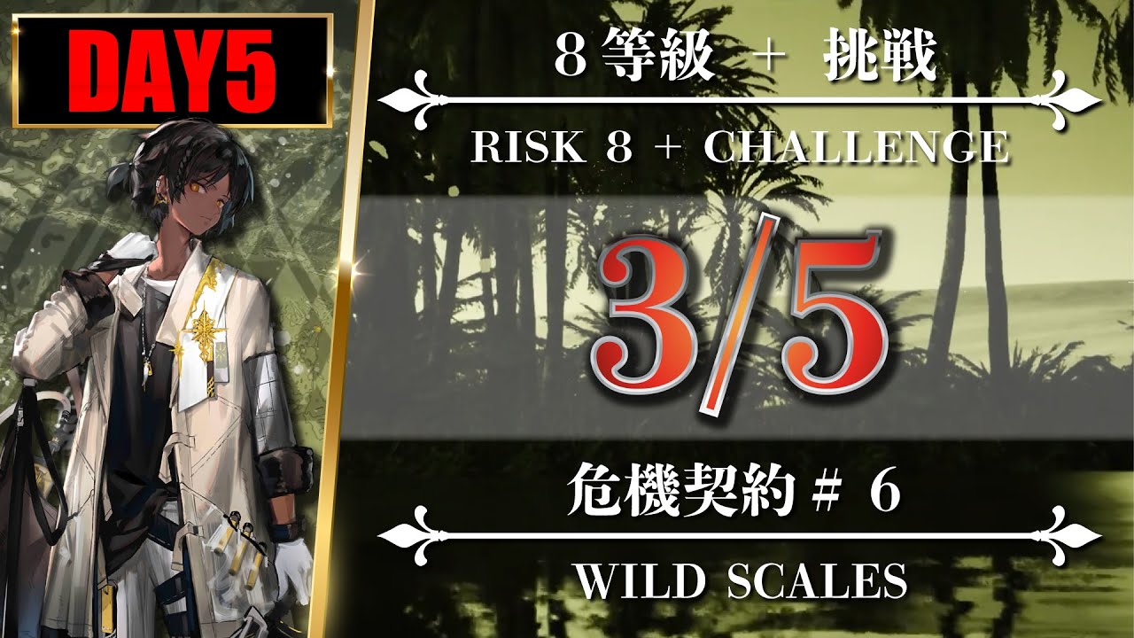 ドルフロ 攻略 8 1 8 2 8 3 Sランククリア 戦闘skip ドールズフロントライン Youtube